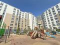 2-бөлмелі пәтер · 48.5 м² · 8/9 қабат, Е 511 40, бағасы: 29.5 млн ₸ в Астане, Есильский р-н — фото 9