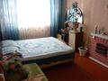 4-бөлмелі пәтер · 75.6 м² · 2/5 қабат, Майкудук — школа 17, бағасы: 24.7 млн ₸ в Караганде, Алихана Бокейханова р-н