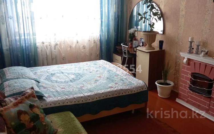 4-бөлмелі пәтер · 75.6 м² · 2/5 қабат, Майкудук — школа 17, бағасы: 24.7 млн ₸ в Караганде, Алихана Бокейханова р-н — фото 2