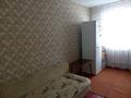 4-комнатная квартира, 75.6 м², 2/5 этаж, Майкудук за 24.7 млн 〒 в Караганде, Алихана Бокейханова р-н — фото 10