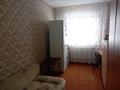 4-бөлмелі пәтер · 75.6 м² · 2/5 қабат, Майкудук — школа 17, бағасы: 24.7 млн ₸ в Караганде, Алихана Бокейханова р-н — фото 11