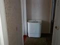 4-бөлмелі пәтер · 75.6 м² · 2/5 қабат, Майкудук — школа 17, бағасы: 24.7 млн ₸ в Караганде, Алихана Бокейханова р-н — фото 12