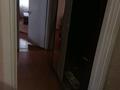 4-бөлмелі пәтер · 75.6 м² · 2/5 қабат, Майкудук — школа 17, бағасы: 24.7 млн ₸ в Караганде, Алихана Бокейханова р-н — фото 14