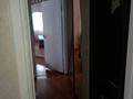 4-бөлмелі пәтер · 75.6 м² · 2/5 қабат, Майкудук — школа 17, бағасы: 24.7 млн ₸ в Караганде, Алихана Бокейханова р-н — фото 15