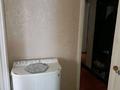 4-бөлмелі пәтер · 75.6 м² · 2/5 қабат, Майкудук — школа 17, бағасы: 24.7 млн ₸ в Караганде, Алихана Бокейханова р-н — фото 16