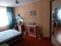4-бөлмелі пәтер · 75.6 м² · 2/5 қабат, Майкудук — школа 17, бағасы: 24.7 млн ₸ в Караганде, Алихана Бокейханова р-н — фото 2