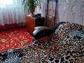 4-бөлмелі пәтер · 75.6 м² · 2/5 қабат, Майкудук — школа 17, бағасы: 24.7 млн ₸ в Караганде, Алихана Бокейханова р-н — фото 21