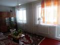 4-бөлмелі пәтер · 75.6 м² · 2/5 қабат, Майкудук — школа 17, бағасы: 24.7 млн ₸ в Караганде, Алихана Бокейханова р-н — фото 4