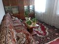 4-бөлмелі пәтер · 75.6 м² · 2/5 қабат, Майкудук — школа 17, бағасы: 24.7 млн ₸ в Караганде, Алихана Бокейханова р-н — фото 5