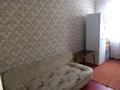 4-бөлмелі пәтер · 75.6 м² · 2/5 қабат, Майкудук — школа 17, бағасы: 24.7 млн ₸ в Караганде, Алихана Бокейханова р-н — фото 9