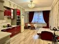 3-комнатная квартира, 121 м², 9/11 этаж, мкр Жетысу-3 65 за 70 млн 〒 в Алматы, Ауэзовский р-н — фото 5