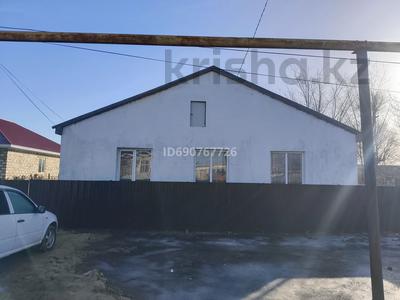 Жеке үй • 4 бөлмелер • 105 м² • 14 сот., Ергалиев 44/2, бағасы: 12 млн 〒 в 