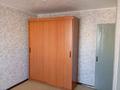 2-комнатная квартира · 45 м² · 5/5 этаж, Конституции 12 за 170 000 ₸ в Астане, Сарыарка р-н — фото 12