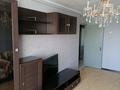 2-комнатная квартира · 45 м² · 5/5 этаж, Конституции 12 за 170 000 ₸ в Астане, Сарыарка р-н — фото 3
