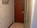 2-комнатная квартира · 45 м² · 5/5 этаж, Конституции 12 за 170 000 ₸ в Астане, Сарыарка р-н — фото 5
