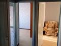 2-комнатная квартира · 45 м² · 5/5 этаж, Конституции 12 за 170 000 ₸ в Астане, Сарыарка р-н — фото 6