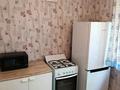 2-комнатная квартира · 45 м² · 5/5 этаж, Конституции 12 за 170 000 ₸ в Астане, Сарыарка р-н — фото 8