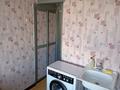 2-комнатная квартира · 45 м² · 5/5 этаж, Конституции 12 за 170 000 ₸ в Астане, Сарыарка р-н — фото 9