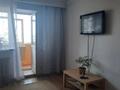 2-бөлмелі пәтер, 53 м², 11/11 қабат тәулігіне, Потанина 3, бағасы: 9 000 〒 в Астане, Сарыарка р-н — фото 5