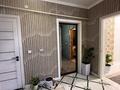 Отдельный дом · 6 комнат · 135 м² · 7 сот., Туркво новостройка за 37 млн ₸ в Жаркенте — фото 11