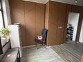 Жеке үй · 6 бөлме · 135 м² · 135 жүзд., Туркво новостройка, бағасы: 37 млн ₸ в Жаркенте — фото 15