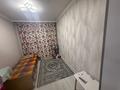 Отдельный дом · 6 комнат · 135 м² · 7 сот., Туркво новостройка за 37 млн ₸ в Жаркенте — фото 9