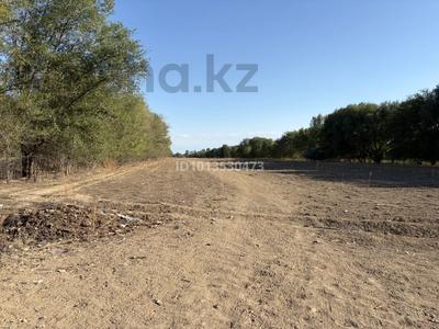 Жер телімі · 2.7 га, ул Головацкого — По ул Головацкого выше род.дома, бағасы: 210 млн ₸ в Жаркенте