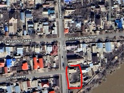 Участок · 5 соток, Лермонтова 2 — Некрасова за 35 млн 〒 в Уральске