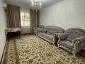 3-бөлмелі пәтер · 70 м² · 1/4 қабат, Гагарига 24, бағасы: 21 млн ₸ в Шымкенте, Туран р-н