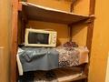 3-бөлмелі пәтер · 70 м² · 1/4 қабат, Гагарига 24, бағасы: 21 млн ₸ в Шымкенте, Туран р-н — фото 12