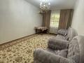3-бөлмелі пәтер · 70 м² · 1/4 қабат, Гагарига 24, бағасы: 21 млн ₸ в Шымкенте, Туран р-н — фото 2