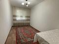 3-бөлмелі пәтер · 70 м² · 1/4 қабат, Гагарига 24, бағасы: 21 млн ₸ в Шымкенте, Туран р-н — фото 4