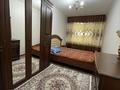 3-бөлмелі пәтер · 70 м² · 1/4 қабат, Гагарига 24, бағасы: 21 млн ₸ в Шымкенте, Туран р-н — фото 6