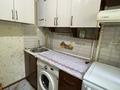 3-бөлмелі пәтер · 70 м² · 1/4 қабат, Гагарига 24, бағасы: 21 млн ₸ в Шымкенте, Туран р-н — фото 8