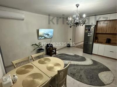 Продажа квартир в Восточно-Казахстанской обл.: 4-комнатная квартира · 85 м² · 7 этаж, Кокжал Барака 13/1 за 33.5 млн 〒 4-комнатная квартира · 85 м² · 7 этаж, Кокжал Барака 13/1 за 33.5 млн 〒 в Усть-Каменогорске