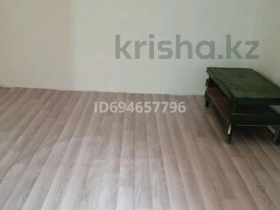 1 бөлме · 20 м² · 1 қабат, Боралдай ш/а. Асанова 40/1, бағасы: 45 000 ₸ в Алматы, Алатауский р-н