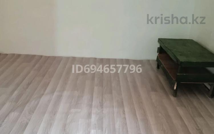 1 бөлме · 20 м² · 1 қабат, Боралдай ш/а. Асанова 40/1, бағасы: 45 000 ₸ в Алматы, Алатауский р-н — фото 2