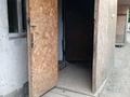 1 бөлме · 20 м² · 1 қабат, Боралдай ш/а. Асанова 40/1, бағасы: 45 000 ₸ в Алматы, Алатауский р-н — фото 2