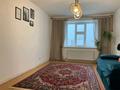2-комнатная квартира, 60 м², 9/10 этаж, Азербаева 10 за 20.5 млн 〒 в Астане, Алматы р-н — фото 4