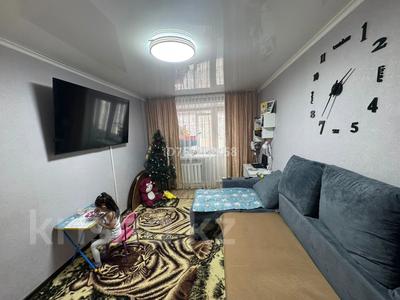Пәтерлер в Акмолинской обл.: 2-бөлмелі пәтер · 41 м² · 5/5 қабат, Сулейманова 21 — Элеватор, бағасы: 10 млн 〒 2-бөлмелі пәтер · 41 м² · 5/5 қабат, Сулейманова 21 — Элеватор, бағасы: 10 млн 〒 в Кокшетау
