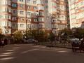 3-бөлмелі пәтер · 122.8 м² · 5/9 қабат, Нұрсая ш/а., Т. Жумагалиева 15, бағасы: 49.5 млн ₸ в Атырау, мкр Нурсая