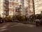 3-комнатная квартира · 122.8 м² · 5/9 этаж, мкр Нурсая, Т. Жумагалиева 15 за 49.5 млн ₸ в Атырау