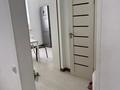 1-комнатная квартира · 35 м² · 10/12 этаж, Байтерекова за 23 млн ₸ в Алматы, Алатауский р-н — фото 10