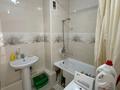 1-комнатная квартира · 35 м² · 10/12 этаж, Байтерекова за 23 млн ₸ в Алматы, Алатауский р-н — фото 11