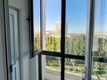 2-комнатная квартира · 71 м² · 5/12 этаж, мкр Нурсат 2, Аргынбекова 29/4 к2 — Шаяхметов за 43 млн ₸ в Шымкенте, Каратауский р-н
