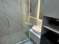 2-комнатная квартира · 71 м² · 5/12 этаж, мкр Нурсат 2, Аргынбекова 29/4 к2 — Шаяхметов за 43 млн ₸ в Шымкенте, Каратауский р-н — фото 4
