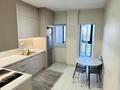 2-комнатная квартира · 71 м² · 5/12 этаж, мкр Нурсат 2, Аргынбекова 29/4 к2 — Шаяхметов за 43 млн ₸ в Шымкенте, Каратауский р-н — фото 5