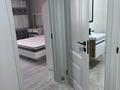 2-комнатная квартира · 45 м² · 8/16 этаж, Туран 57/3 за 290 000 ₸ в Астане, Есильский р-н