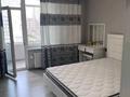 2-комнатная квартира · 45 м² · 8/16 этаж, Туран 57/3 за 290 000 ₸ в Астане, Есильский р-н — фото 2