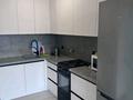 2-комнатная квартира · 45 м² · 8/16 этаж, Туран 57/3 за 290 000 ₸ в Астане, Есильский р-н — фото 3